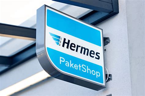 hermes paketshop westhofen